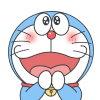 hgldm.pages.dev favicon